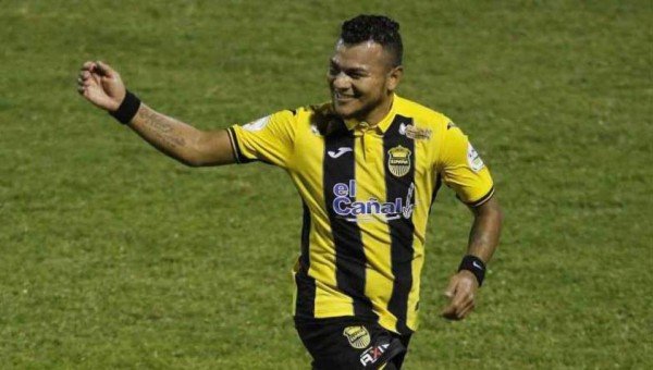 EL MERCADO: Arriba nuevo fichaje del Olimpia, hondureño se probará en el Rayo Vallecano y otro podría ir a México