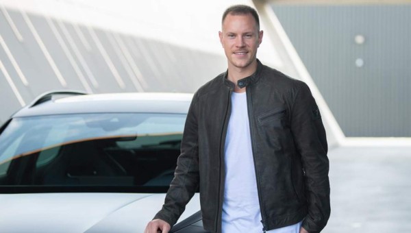 Mercado: Barcelona anunciará otra salida, fichaje top en la Juventus y nueva víctima en el Real Madrid