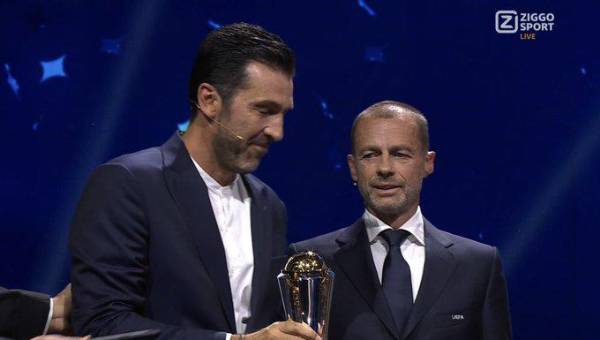 Real Madrid, Barcelona y el City tienen duros caminos para conquistar la UEFA Champions League: Estos son sus rivales