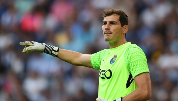 4-4-2: Fabregas elige el mejor 11 con el que ha jugado durante su carrera