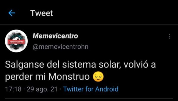 Marathón perdió el Clásico ante Real España y lo memes lo revientan por su mala racha en el Apertura