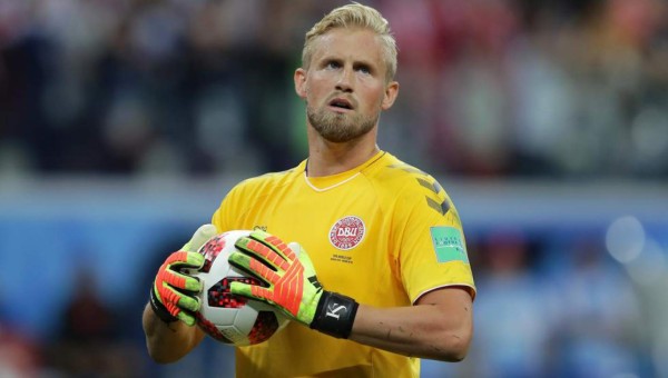 IFFHS Ranking: Keylor Navas figura entre los mejores 20 guardametas de los últimos 33 años