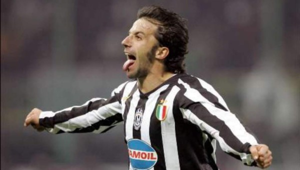 Las 15 grandes figuras que fueron olvidadas para ganar el Balón de Oro