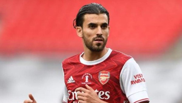 Revolución total en el Real Madrid de Ancelotti: Su lista de fichajes, los que regresan y se van