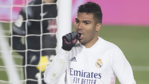 Con los fichajes galácticos: Así sería el nuevo 11 del Real Madrid con Ancelotti como entrenador