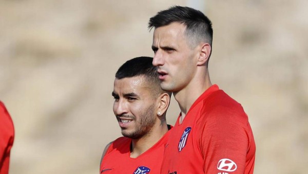 FICHAJES: Dos hondureños a Europa, PSG recibe otra oferta por Neymar; Luis Suárez ve su salida en el horizonte