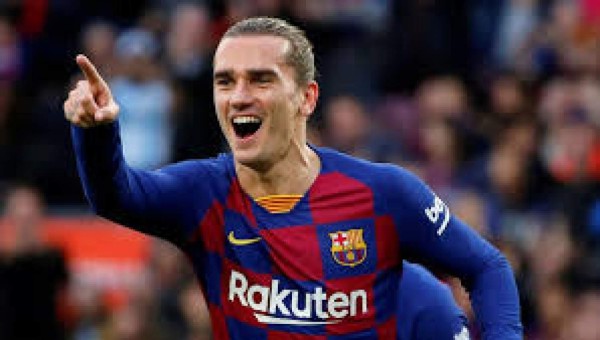 Mercado de fichajes: Barcelona rechaza ofertón por Ansu Fati, crack del Madrid suena en Italia y Juventus contrata&nbsp; &nbsp;&nbsp;