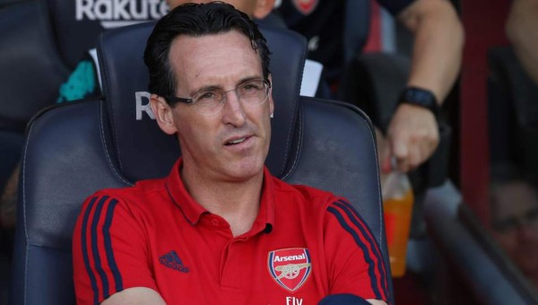 Los 15 famosos entrenadores que están sin trabajo y quieren regresar al banquillo la próxima temporada