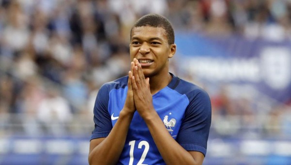 ¡RUMORES Y FICHAJES! Real Madrid, Barcelona y Milan revolucionan el mercado en Europa