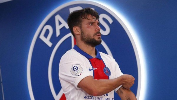 Salen a la luz los nuevos exuberantes salarios de los futbolistas del PSG: Sergio Ramos y los otros fichajes sorprenden