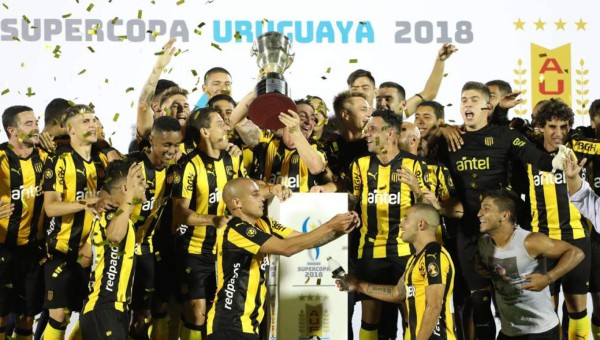 TOP: ¿Lo sabías? Los clubes con más títulos en todo el mundo