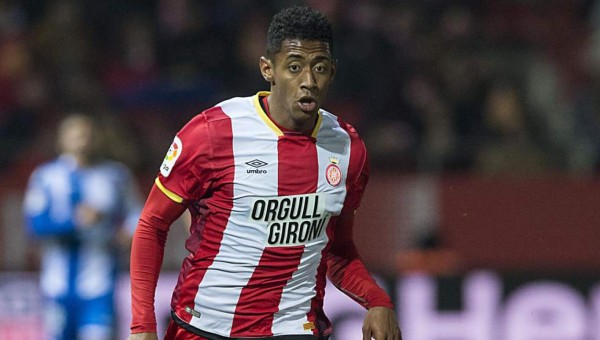 Así se conforma la legión de Honduras para la temporada 2018-19