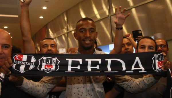 ¡Siguen las sorpresas! Los principales fichajes y rumores de este martes en Europa