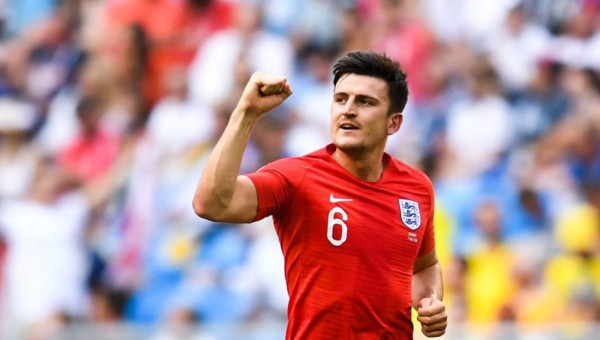 El 11 ideal del Mundial de Rusia 2018 según ESPN Datos