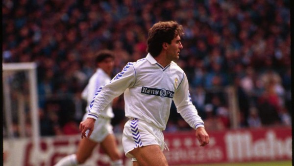 Ellos son los 30 peores fichajes en la historia del Real Madrid