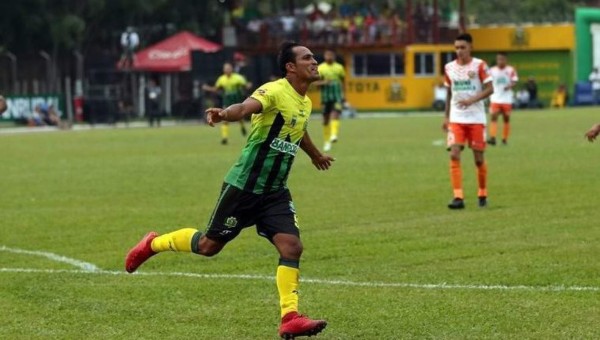 MERCADO: Olimpia prepara bajas y legionario hondureño a un grande de Guatemala