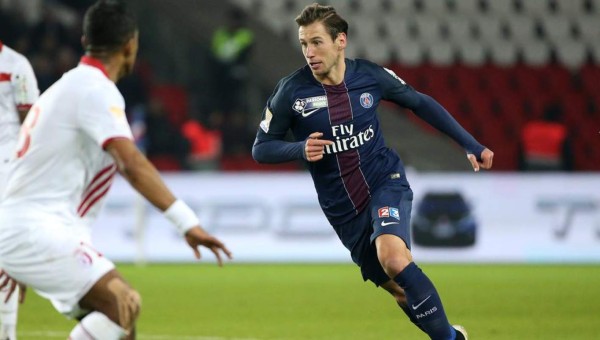 MERCADO EUROPEO: Zidane anuncia el futuro de Cristiano; Neymar plantea su salida del Barcelona