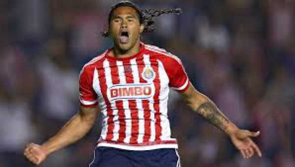 Las altas y bajas de las Chivas desde la llegada de José Luis Higuera