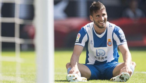 Rumores: Real Madrid renueva perla, promesa de Barcelona a Neymar y Haaland con oferta