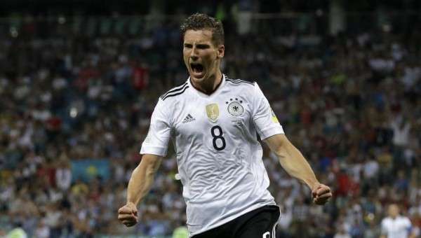 ¡Los 16 fichajes más sonados hasta el momento durante el Mercado de Europa!