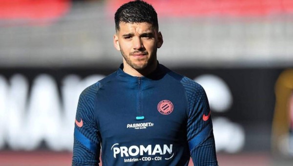 Mercado de fichajes: Barcelona con baja, Mourinho quiere jugador del Real Madrid y el bombazo del Chelsea&nbsp;&nbsp;&nbsp;