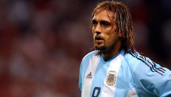 Uno más: Colombiano se une a la lista de los jugadores que han sufrido un calvario por las lesiones