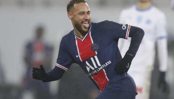 Uno del FC Barcelona dice que debe estar en la lista: Los deportistas más odiados del mundo