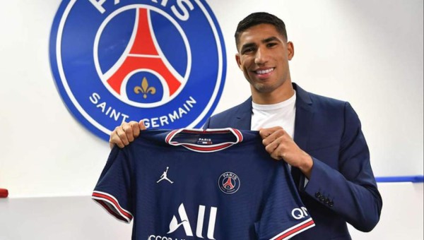 La descomunal barrida que hará Al-Khelaïfi en el PSG: Nueve ventas para ingresar 180 millones