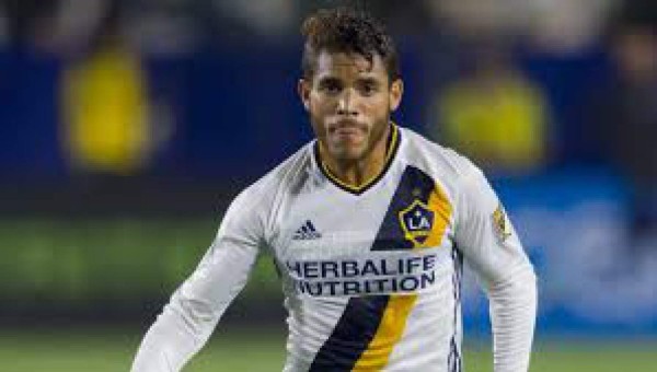 ¡Orgullo centroamericano! Elis, Calvo y Murillo en el equipo de las estrellas de la MLS
