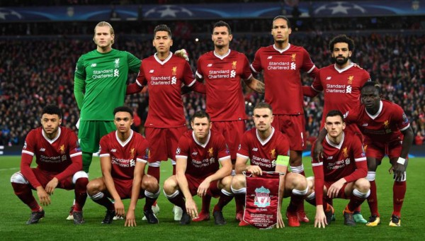 Mercado: Real Madrid confirma otra baja; Hazard y Zidane son noticia