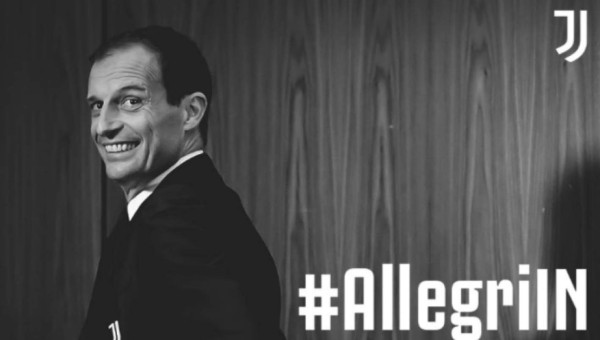 Mercado: El nuevo destino de Cristiano Ronaldo, Liverpool ficha jugador por 49 millones y el anuncio oficial del Real Madrid