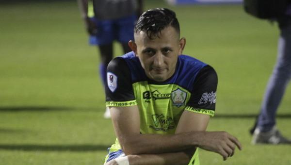 Muchos al Ascenso: jugadores que estuvieron el torneo pasado de Liga Nacional y no los verás en el Apertura 2023