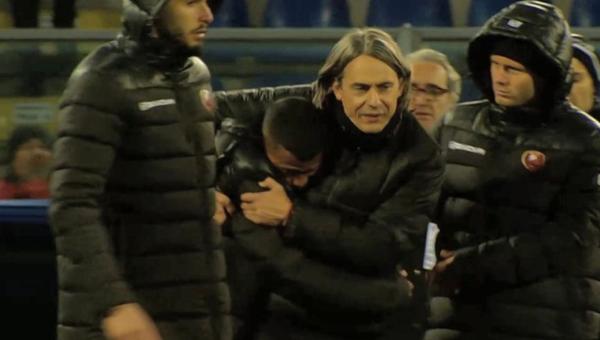 Messi encabeza lista de grandes cracks que fueron compañeros de hondureños: Wilson ‘retiró’ a un Balón de Oro