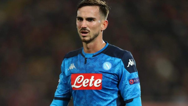 Dos se los quitó Pep Guardiola: Pudieron ser jugadores del Barcelona, pero no se concretó su fichaje