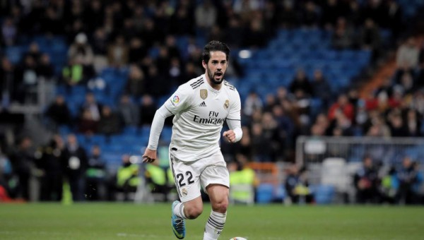 Fichajes: Real Madrid tiene dos bajas, Chelsea presenta a crack; Hazard y Mbappé son noticia