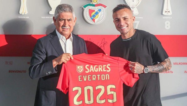 Mercado de fichajes 2020: Futbolistas reconocidos que cambiaron de equipo y quizá no te diste cuenta