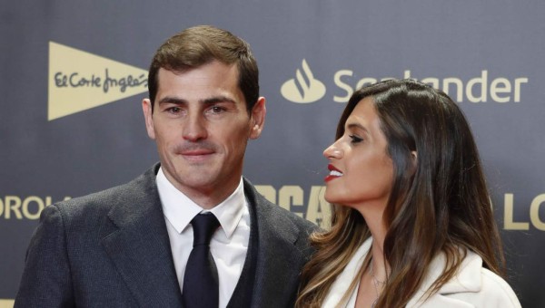 &nbsp;¡De lujo! Los invitados de honor que asistirán a la boda de Sergio Ramos y Pilar Rubio