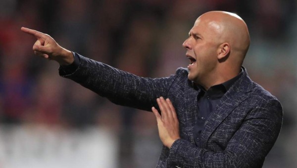 Fichajes: Mbappé responde a Al-Khelaïfi, crack volverá al Real Madrid y bombazos del Barcelona