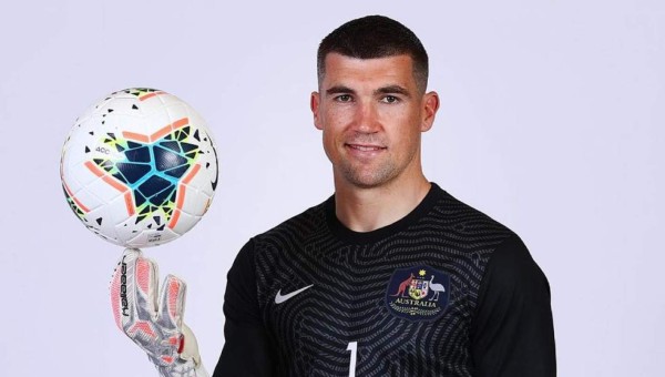 Mercado: El fichaje tapado del Real Madrid, la decisión final de Cristiano Ronaldo y bombazo de Harry Kane