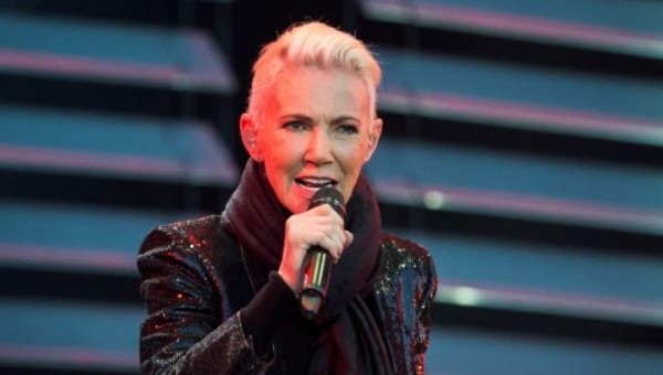 Pery Martínez, Emiliano Sala junto a los deportistas y famosos fallecidos en el año 2019