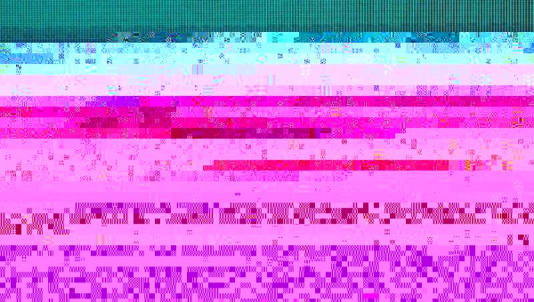 Dortmund (Germany), 18/02/2020.- Dortmund's Erling Braut Haaland (C) celebrates scoring opening goal during the UEFA Champions League round of 16 first leg soccer match between Borussia Dortmund and Paris Saint-Germain in Dortmund, Germany, 18 February 2020. (Liga de Campeones, Abierto, Alemania, Rusia) EFE/EPA/FRIEDEMANN VOGEL