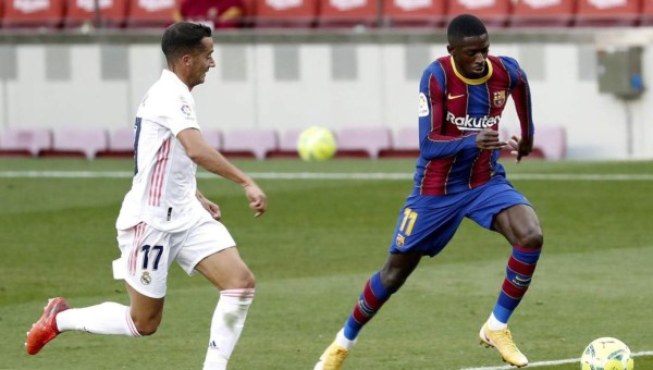 Alineación del Real Madrid vs Inter: Zidane saldrá con su tridente de lujo para evitar un batacazo