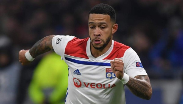 Mercado de fichajes: El bombazo de Gareth Bale y Lukaku; Ter Stegen es noticia y hablan de Alaba