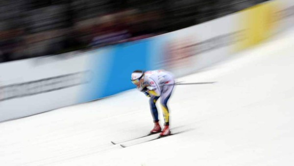 ¡Espectaculares! Las mejores 15 fotos del día