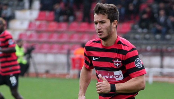 ¡Bombazos! Los principales rumores de fichajes del domingo en el fútbol de Europa