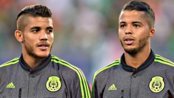 IMPERDIBLE: Los cracks que opacaron la carrera de sus hermanos