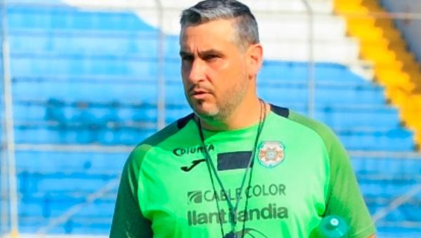 Entre doping, lesiones e indisciplina: Futbolistas que se esfumaron del torneo Apertura 2022 de Liga Nacional