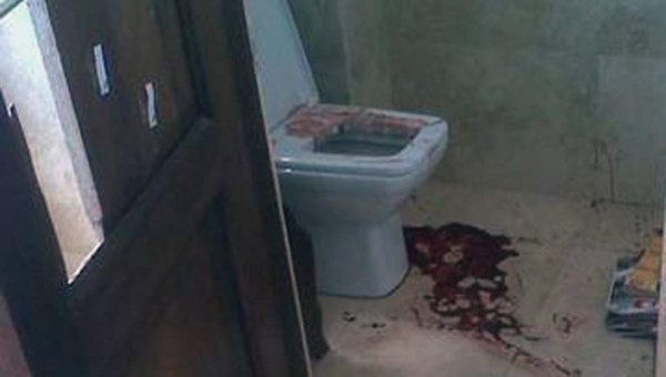 'Asesinos', grandes estrellas del deporte que decidieron matar