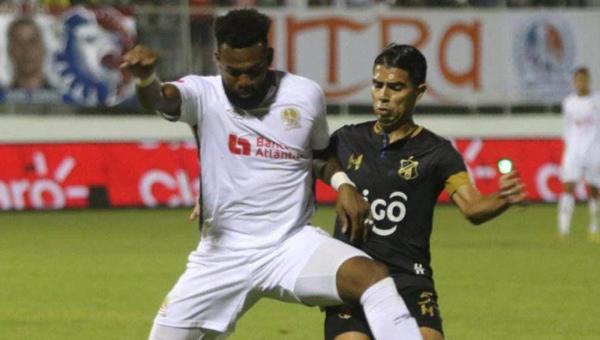 FICHAJES: Hondureño se va a Europa, Olimpia con bombazo,  hijo de leyenda sorprende y anuncian legionario