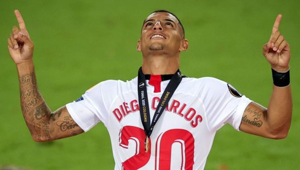 Mercado de fichajes: Barcelona vende, bombazo de la Juventus y la decisión final de Messi